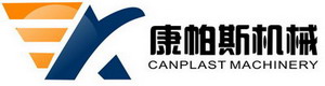 Qingdao Canplast Machinery Co., Ltd